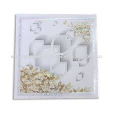 259,757 matches including pictures of loft, fresco and chandelier. China 2020 Pvc Roof Ceiling Design Panel China Pvc Wall Panels Design Pvc Ceiling Panel On Global Sources Pvc Ceiling Wall Panels Ceiling Panel Decorative Pvc Ceiling
