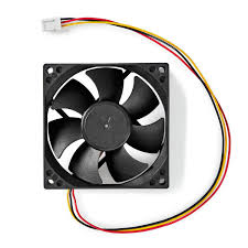 We also provide upgrades, service, and security for pcs of all shapes and sizes. Computer Cooling Fan Dc 80 Mm 3 Pin Silent