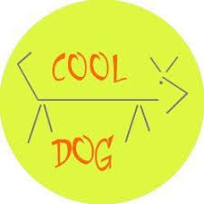 Traveling with your pet to san antonio. Cool Dog Spa Mobile Pet Grooming Professional Mobile Pet Grooming San Antonio Tx In Front Of Your House Free Stress Fo Mobile Pet Grooming Dog Spa Best Dogs
