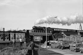 Image result for Brilliant White 1986 Vallance