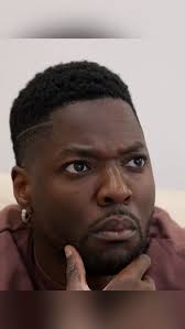 @SupremeDreams_1's video Tweet