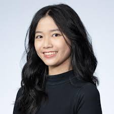 Graduation 2023 Newsletter