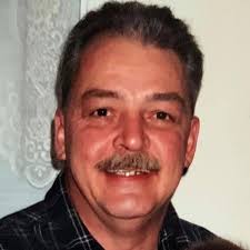 Mr. David A. Goodwin Obituary (1953