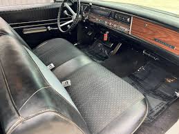 Image result for Catalina Cream 1946 Pontiac