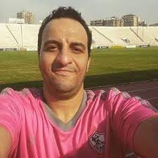 We did not find results for: Ø§Ø®Ø¨Ø§Ø± Ø§Ù„Ø²Ù…Ø§Ù„Ùƒ Ù‡Ø´Ø§Ù… Ø§Ø³Ù…Ø§Ø¹ÙŠÙ„ ÙŠÙƒØ´Ù ÙØ¶Ø§Ø¦Ø­ Ø§Ù„Ø£Ù‡Ù„ÙŠ ÙˆØ³Ø± Ù‡Ø±ÙˆØ¨ ÙƒØ§Ø±ØªÙŠØ±ÙˆÙ†