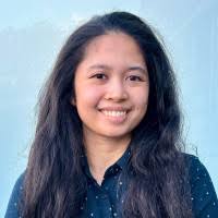 3300+ "Danielle ..." profiles