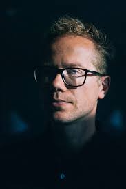 Brudstykker af en rædsom lortedag