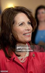 176 Michele Friedman Stock Photos, High-Res Pictures, and Images