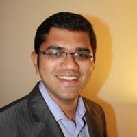 Arijit De Email & Phone Number