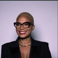 Nedra Martin's Instagram, Twitter & Facebook