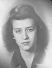 Little, Betty Jo (Pikeville)