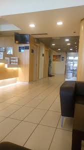 Located just 1.8 km from the fiera exhibition centre, holiday inn express bologna fiera is just off the a1 motorway. Holiday Inn Express Bologna Fiera Picture Of Holiday Inn Bologna Fiera Tripadvisor
