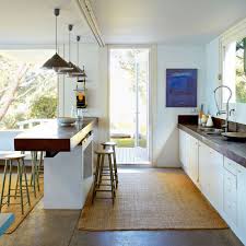 18 Idees Deco Pour Continuer A Voyager Sans Bouger De Chez Soi Cuisine Moderne Maison Decoration Cuisine