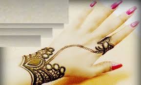 Pin By Kaur Lubani On Mehandi Style Art Latest Henna Designs Henna Tattoo Designs Henna