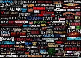 Une belle part est faite à la danse et au cirque. Devinerez Vous Quelle Est La Serie La Plus Regardee Au Monde Serieously