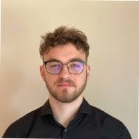 Brian Cwikla's Instagram, Twitter & Facebook