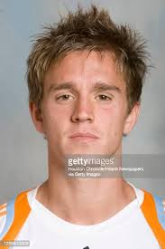 62,627 University Of Houston Photos & High Res Pictures