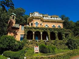 To order gift cards, you can go to our online store, or call us directly at: Die 10 Besten Hotels In Jim Thorpe 2021 Ab 89 Gunstige Preise Tripadvisor