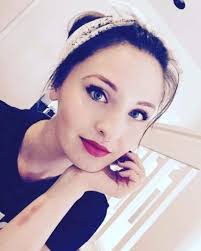 Chrissie R. Longhurst Obituary 2019