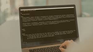 Part 1 of 3 in the powershell v3/v4 essentials series is designed for the it pro with little to no previous powershell experience. Extending Powershell Pluralsight Laptrinhx