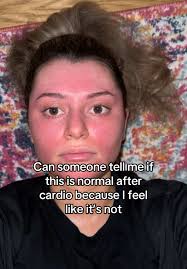 Brooke Lenor Craddock