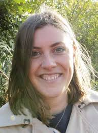 field trips for 2019