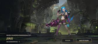 In some cases, you may receive a game unlock code for your wild membership monthly game, a promotion that may be running on the site, or even gifted to you. League Of Legends Wild Rift Android Benchmarks And Ios Benchmarks Notebookcheck Net Reviews