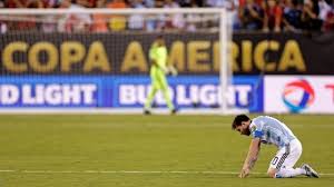 Born 24 june 1987) is an argentine professional footballer who plays as a forward and captains both spanish club barcelona. Barcelona Continue To Stand By Lionel Messi After Tax Appeal Rejected In Supreme Court