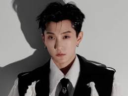 So Sweet! Pangeran Harry Beri Kado Spesial di Ultah Meghan Markle