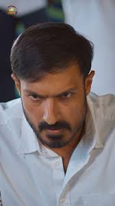 Sri Raja Rajeshwari Slokam