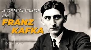 Revista Conexão Literatura