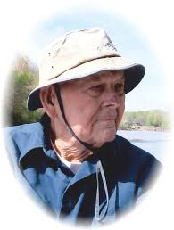 Obituary information for Emitt Ellis Marshall