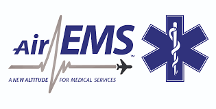 See the best & latest air med care network code on iscoupon.com. Home Air Ems