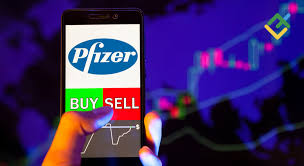 Robinhood gives you the tools you need to put your money in motion. Pfizer Stock Price Forecast Prediction For 2021 2022 2025 And Beyond Liteforex