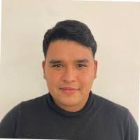 20+ "Saúl Cadena" profiles