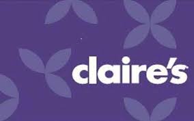 We did not find results for: Check Claire S Gift Card Balance Online Giftcard Net