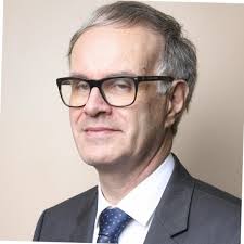 Interoperability of Ticketing Systems, Facilitating Access to the Mobility  Offer