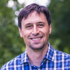 Chris Ambridge's Instagram, Twitter & Facebook