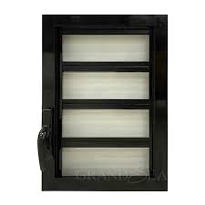 Check spelling or type a new query. Cheap Blind Ventilation Louver Windows Aluminum Tempered Glass Louver Window For Bathroom Buy Glass Louvers Window For Doors Aluminium Glass Louvers Window Bathroom Louver Window Product On Alibaba Com