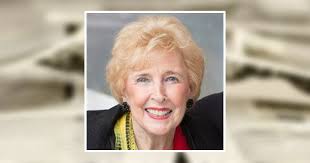 Elizabeth Fitch Obituary September 17, 2015