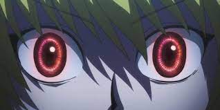 A tutorial on drawing anime and manga eyes in different styles including common, realistic and chibi. Top 15 Most Powerful Eye Abilities In Anime Cbr