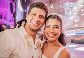 tabata amaral