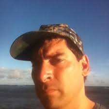 grant-ohmz's collection