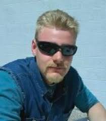 Jared Frey Obituary March 2, 2021