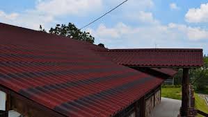 Onduline Group Bardoline Shingles, also called herpes zoster, is an infection caused by the varicella zoster virus, the same virus that causes chickenpox. onduline group bardoline