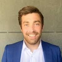 10+ "Marc Moeller" profiles