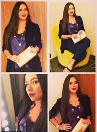 تنزيل نغمه هلا رشدى حاوته. ØµÙˆØ±Ø© ØªÙƒØ´Ù Ø­Ù…Ù„ Ø¥ÙŠÙ…ÙŠ Ø³Ù…ÙŠØ± ØºØ§Ù†Ù… ÙˆÙ„Ù…Ø§Ø°Ø§ ØªØªØ¹Ù…Ø¯ Ø¥Ø®ÙØ§Ø¡ Ø¨Ø·Ù†Ù‡Ø§ Ø´Ø§Ù‡Ø¯