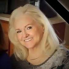 Susan Kaspersen Obituary May 10, 2021