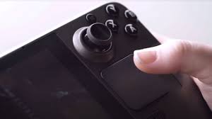 Elgato stream deck pc, mac. 6yqtlozq0lpzcm