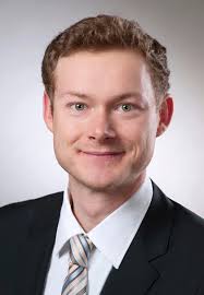 June 29, 2019 Reims, France